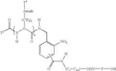 Figure US06623928-20030923-C00016