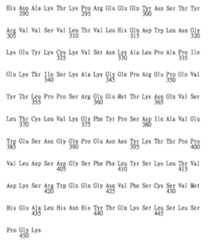 Figure TW201943729A_D0217