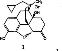 Figure F2008800176247C00061