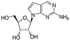 Figure imgf000129_0001