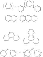 Figure US10707427-20200707-C00126