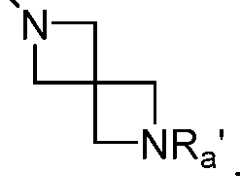 Figure imgf000115_0006