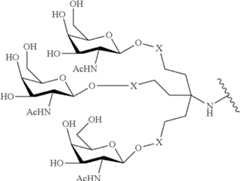 Figure US10683499-20200616-C00095