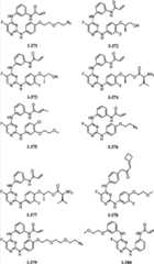 Figure FDA00001832816600691