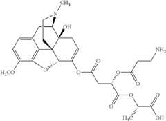 Figure US10226456-20190312-C00234