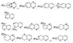 Figure imgf000035_0001