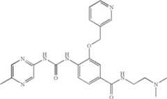 Figure US07608618-20091027-C00353