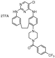 Figure imgf000685_0001