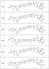 Figure imgf000183_0001