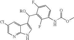 Figure US08415469-20130409-C00793