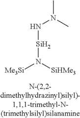 Figure US11049714-20210629-C00011