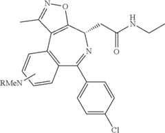 Figure US11059801-20210713-C00439