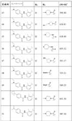 Figure BDA0000051855290000671