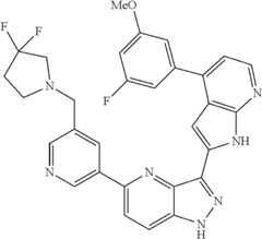 Figure US10206909-20190219-C00955