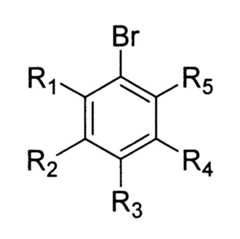 Figure 112007025623357-pat00036