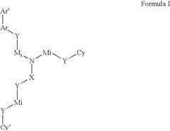 Figure US06613798-20030902-C00001