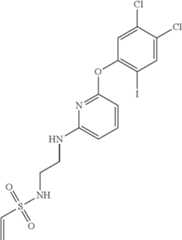 Figure US10273207-20190430-C00347
