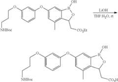 Figure US08343944-20130101-C00289