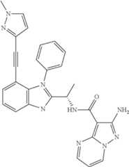 Figure US10253047-20190409-C00477