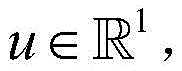Figure BDA0002253747210000096
