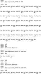 Figure imgb0151