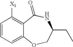 Figure US07569561-20090804-C00200