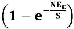 Figure BDA0001369022400000252