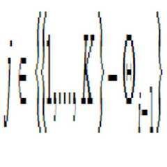 Figure 112005033694521-pat00069