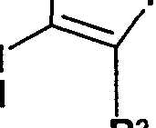 Figure imgf000012_0003