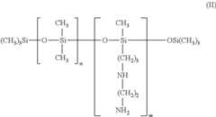 Figure US08628706-20140114-C00003