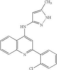 Figure US06638926-20031028-C00478