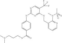 Figure US08440822-20130514-C00297