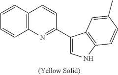 Figure US10351527-20190716-C00482