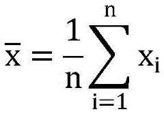 Figure FDA0003541103510000033