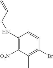 Figure US10144731-20181204-C00998