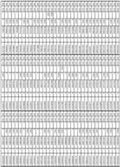 Figure imgf000224_0001