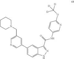 Figure US09745271-20170829-C01598