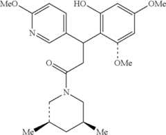 Figure US09765063-20170919-C00087