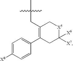Figure US08624027-20140107-C00008