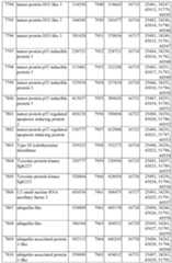 Figure imgf000578_0001