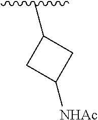 Figure US09295673-20160329-C00256