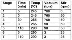 Figure imgf000287_0002