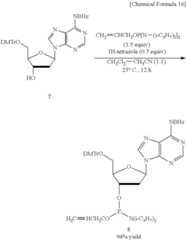 Figure US12139507-20241112-C00016