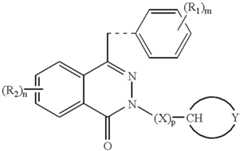 Figure US06340684-20020122-C00004