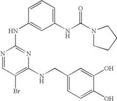 Figure US07504410-20090317-C00435