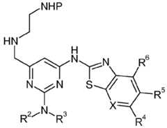 Figure imgf000066_0001