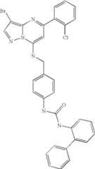 Figure US07119200-20061010-C04232