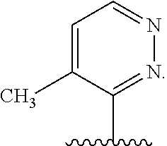 Figure US08680118-20140325-C00691