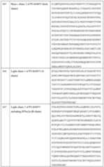 Figure imgf000181_0001