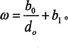 Figure GSB00000268829300062